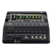 MACKIE DL806 DIGITAL MIXER